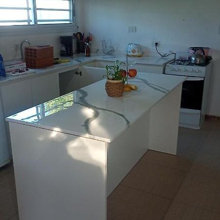 Lajua Apartment Esteban Echeverria Екстериор снимка
